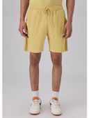 Yellow color option, Currently selected