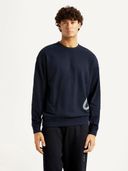 Navy Blue color option