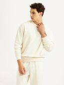 Off White color option, Currently selected
