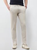 Beige color option, Sold out