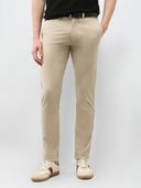 Beige color option, Currently selected