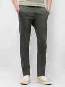 Green color option, Sold out