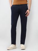 Blue color option, Sold out