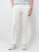 White color option, Sold out