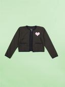 Olive color option, Currently selected