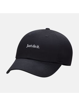 Nike - Club Unstructured Jdi Cap