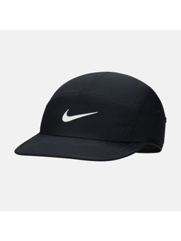 Nike - Fly Dri-Fit Unstructured Swoosh Cap