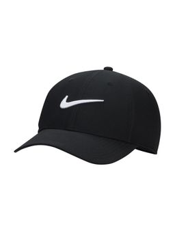 Nike - Dri-Fit Club Structured Swoosh Cap