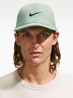 Nike - Dri-Fit Club Unstructured Featherlight Cap