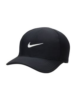 Nike - Dri-Fit Club Unstructured Featherlight Cap