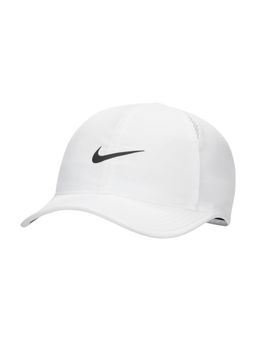 Nike - Dri-Fit Club Unstructured Featherlight Cap