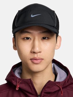 Nike - Dri-Fit Adv Fly Unstructured Aerobill Aeroadapt Cap