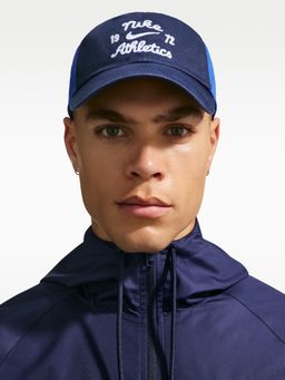Nike - Club Unstructured Cap