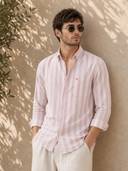 Pink color option