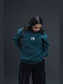 Green color option