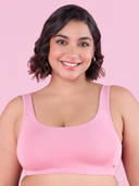 Pink color option, Sold out, Currently selected