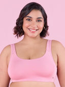 Pink color option, Sold out