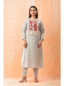 Grey color option, Sold out