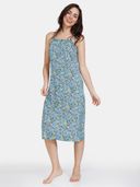 Blue color option, Sold out