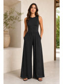 Black color option, Currently selected