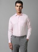 Pink color option, Sold out