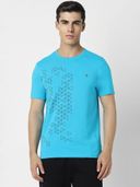 Blue color option, Sold out