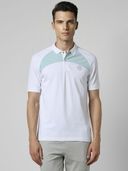 White color option, Sold out