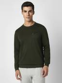 Olive color option, Sold out