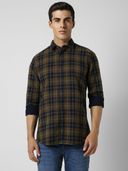 Brown color option, Sold out