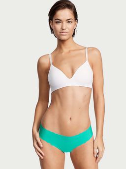 Victoria's Secret - No-Show Hipster Panty (S)