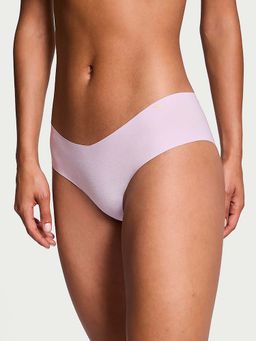 Victoria's Secret - Purple Solid Panty