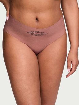 Victoria's Secret - Pink Cheeky Panty