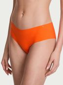 Orange color option, Currently selected