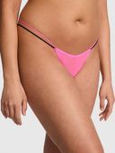 Pink color option, Sold out