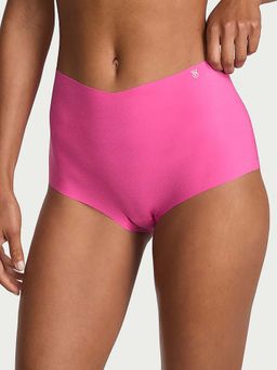 Victoria's Secret - Pink Modern Brief Panty