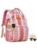 Pink color option, Sold out