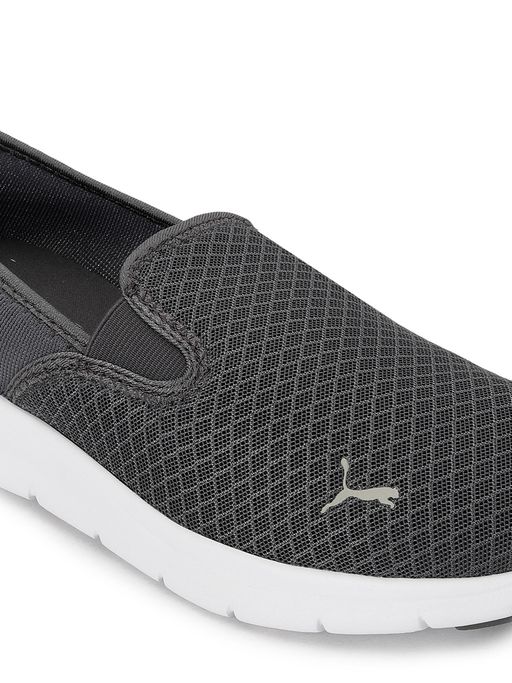 Sneaker Puma Flex Essential Slip On Buy Puma Unisex Flex Essential
