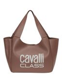 Tan color option, Currently selected