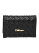 Black color option, Currently selected