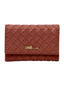 Brown color option, Sold out