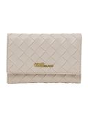 Peach color option, Sold out