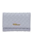 Grey color option, Currently selected