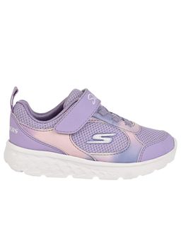 SKECHERS - Girls Go Run 400 Sneakers