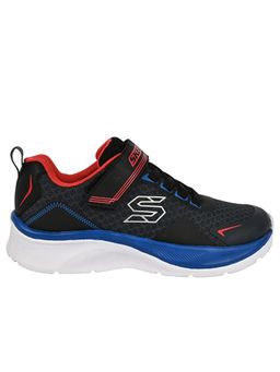 SKECHERS - Boys Skechers Elite Sport Sneakers
