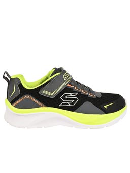 SKECHERS - Boys Skechers Elite Sport Sneakers