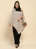 Beige color option, Currently selected