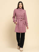 Purple color option