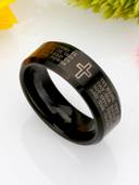 Black color option, Sold out