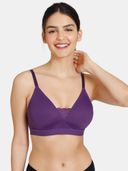 Purple color option, Sold out