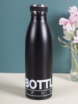 Voncasa - Bottle-750 Ml